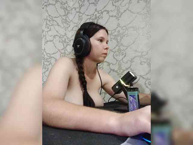 Kisa-malaya webcam