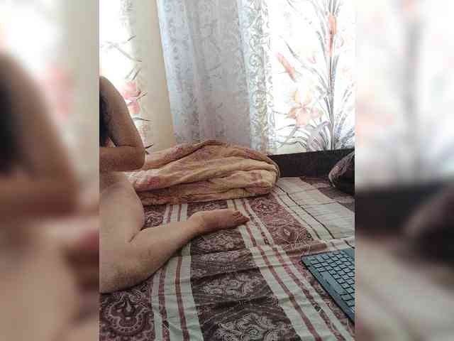 Kisa-malaya webcam