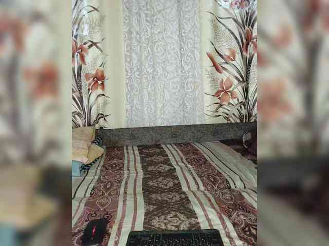 Kisa-malaya webcam