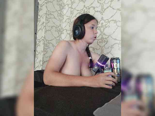 Kisa-malaya webcam