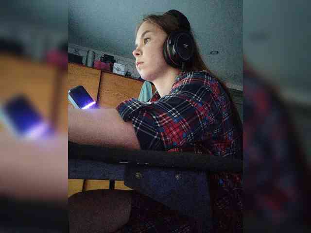Kisa-malaya webcam