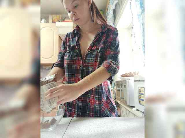 webcam show Kisa-malaya