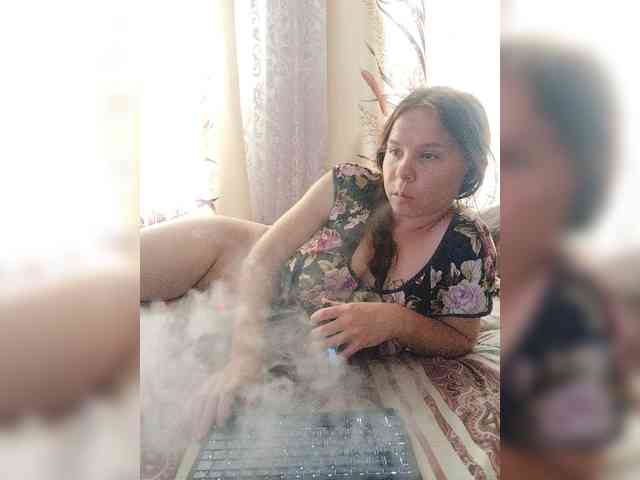 Kisa-malaya webcam