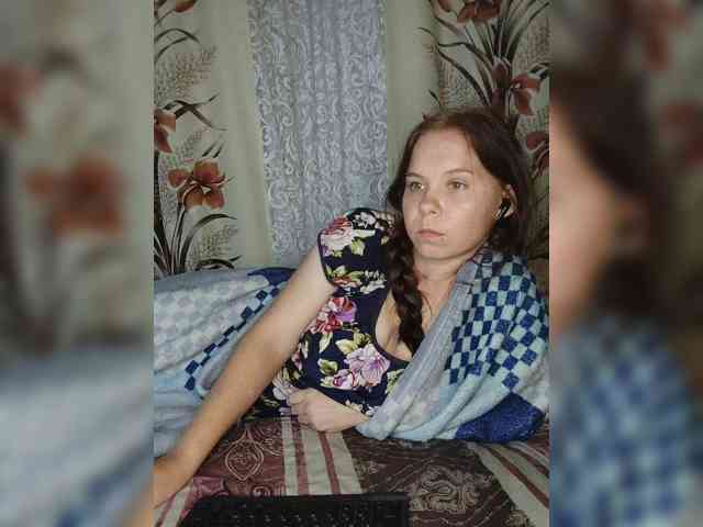 Модель: Kisa-malaya