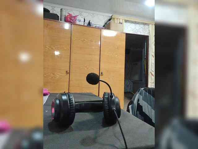 Kisa-malaya webcam