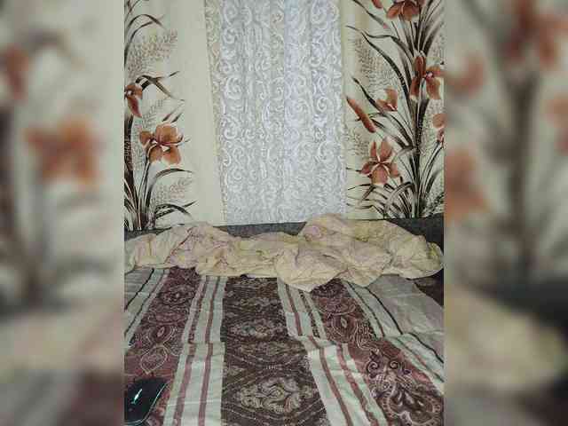 Kisa-malaya webcam