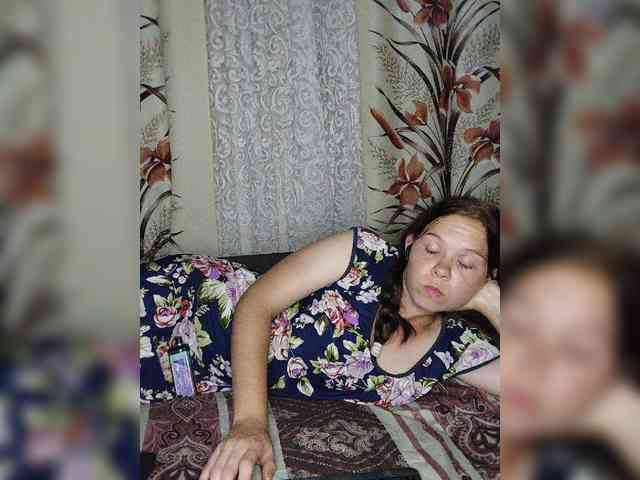 Kisa-malaya webcam