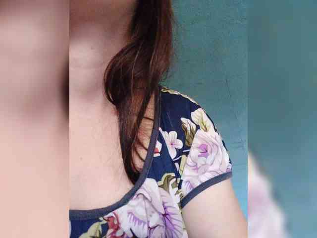 Kisa-malaya webcam