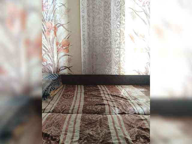 Kisa-malaya webcam