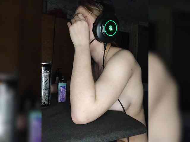 Kisa-malaya webcam
