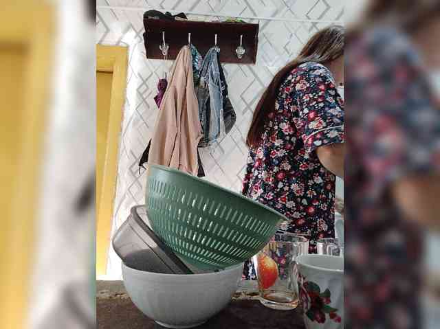 Kisa-malaya