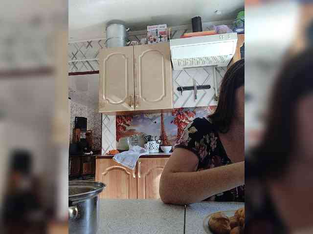 Kisa-malaya webcam