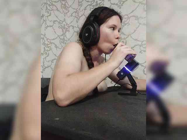 Kisa-malaya webcam