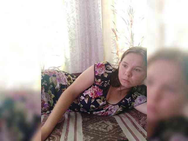 Kisa-malaya webcam