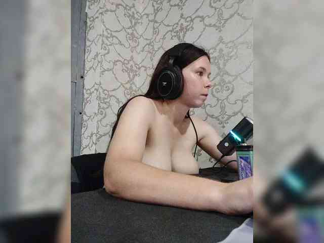 Kisa-malaya Sex Cam Show