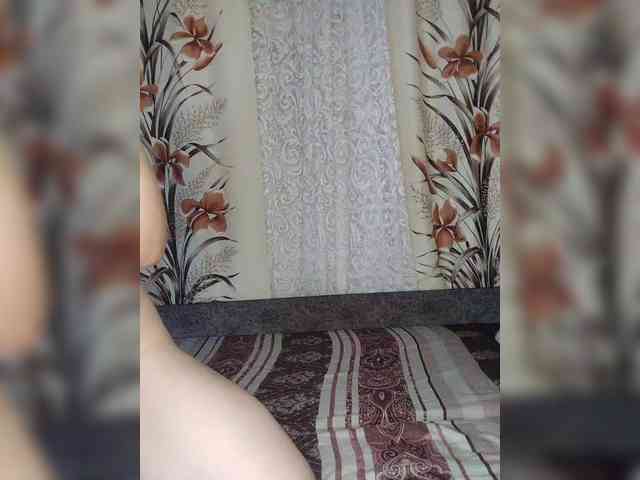 Kisa-malaya webcam