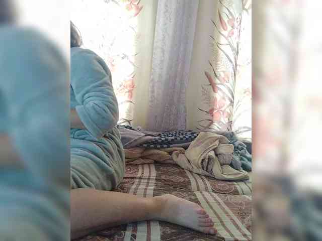 Kisa-malaya webcam