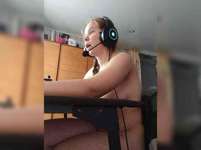 Kisa-malaya webcam