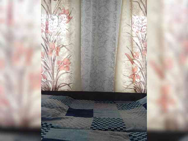 Kisa-malaya webcam