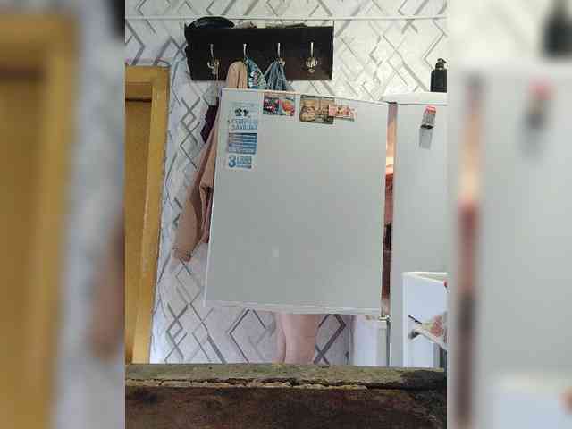 Kisa-malaya webcam