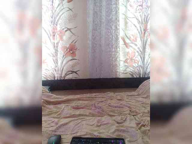 Kisa-malaya Sex Cam Show