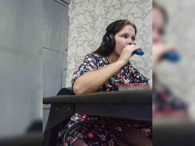 Kisa-malaya webcam