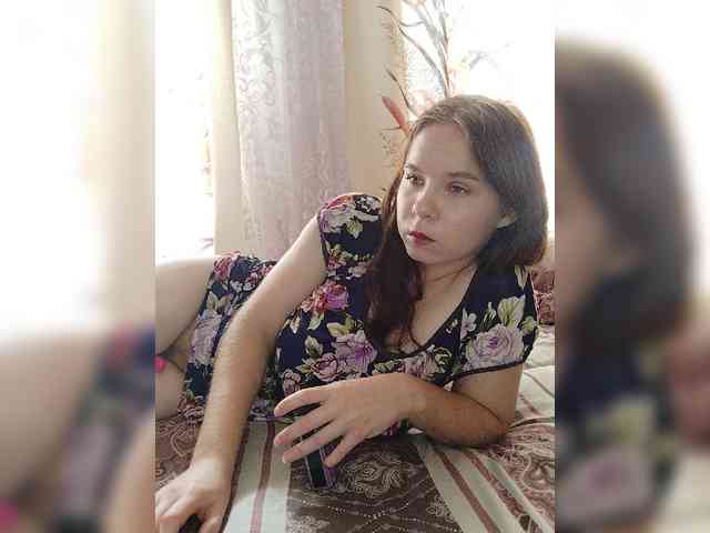 Kisa-malaya webcam