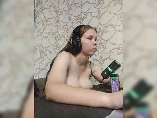 Kisa-malaya webcam