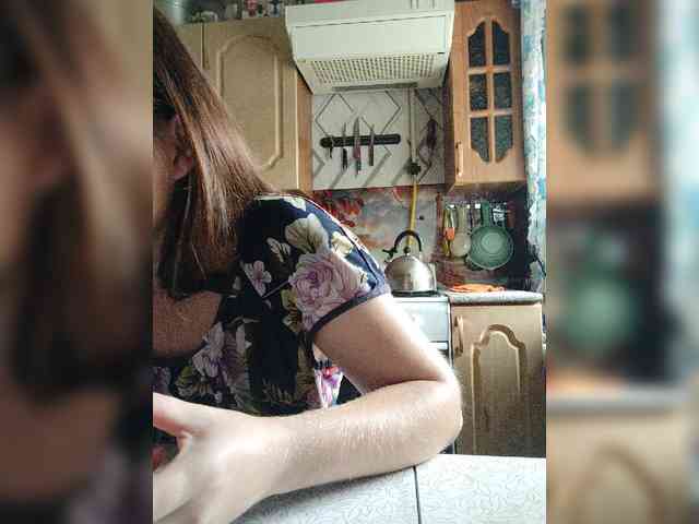 Kisa-malaya webcam