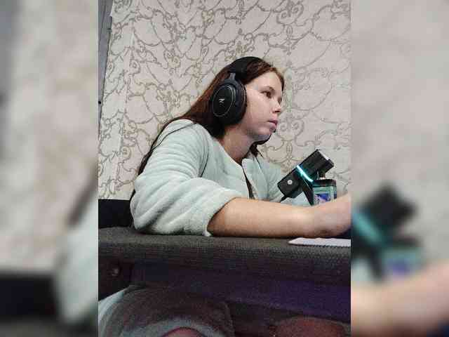 Kisa-malaya webcam