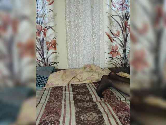 Kisa-malaya webcam