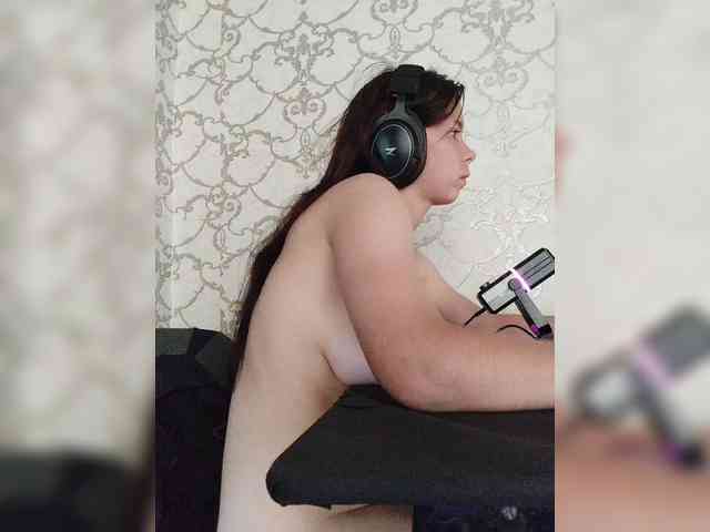 Kisa-malaya webcam