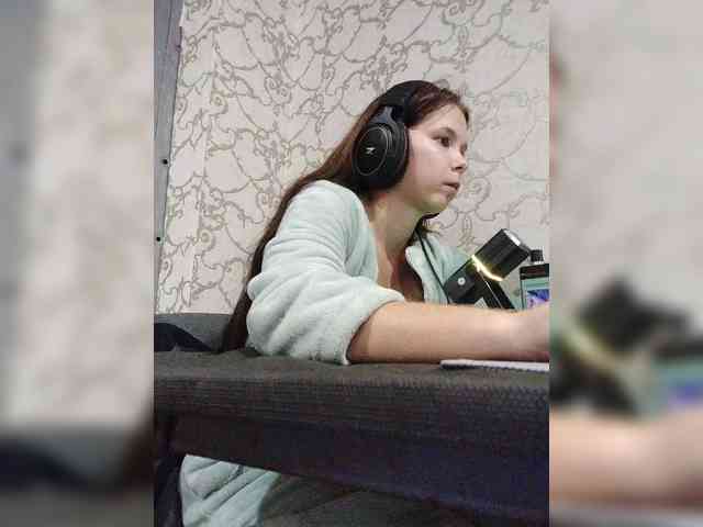Kisa-malaya webcam