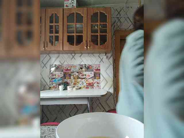 Kisa-malaya webcam