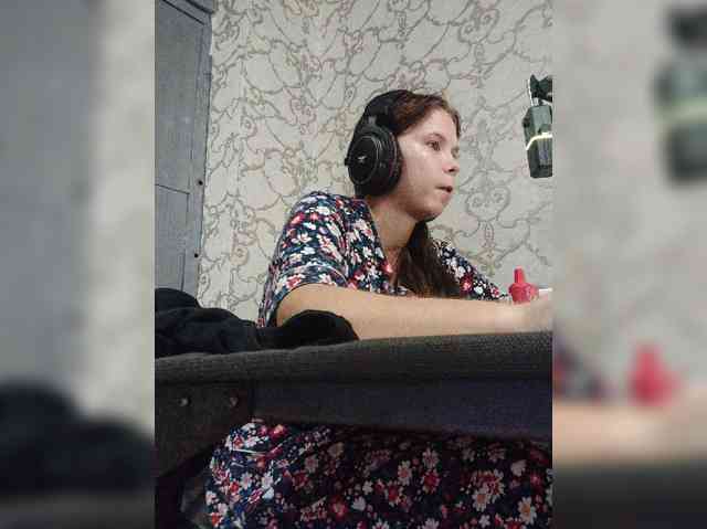 Kisa-malaya webcam