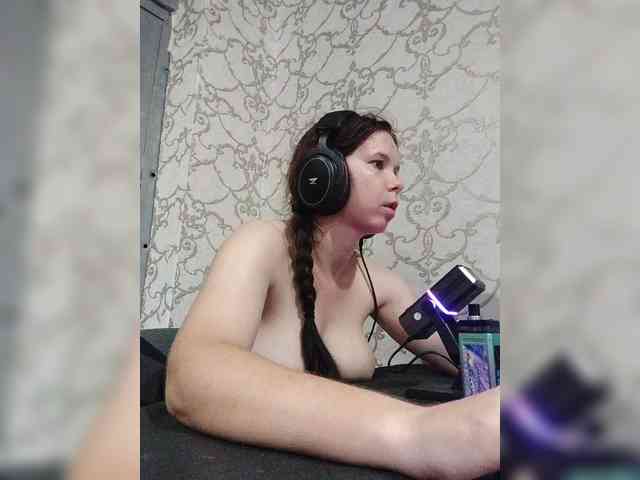 Kisa-malaya webcam