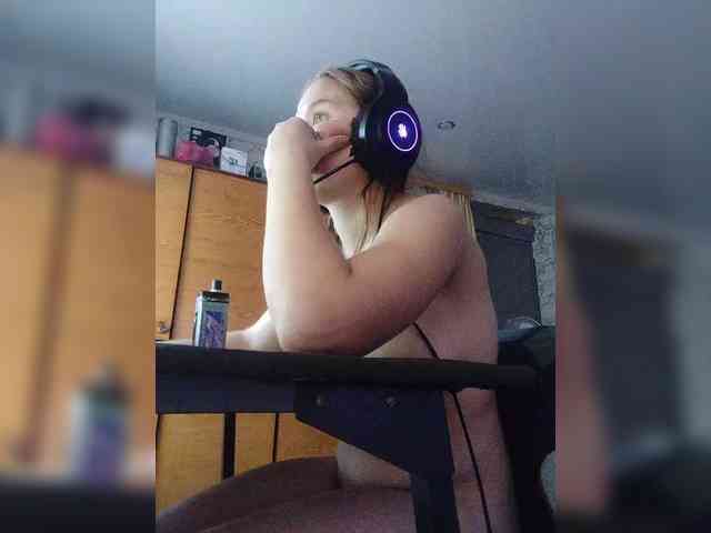 Kisa-malaya webcam