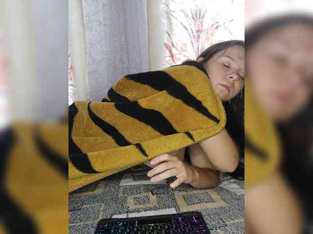 Kisa-malaya webcam