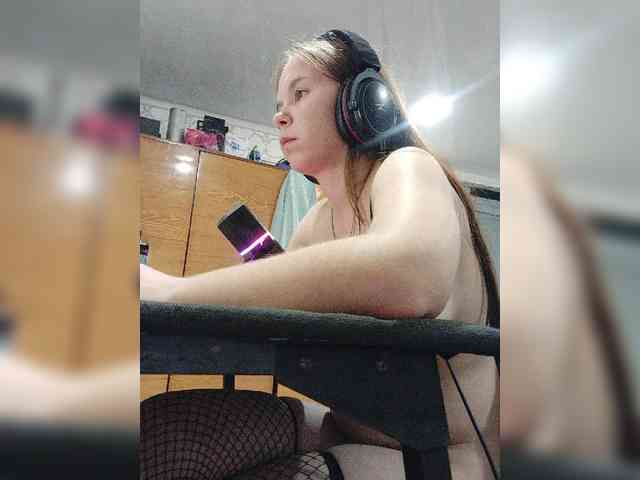 Kisa-malaya webcam