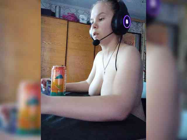 Kisa-malaya webcam