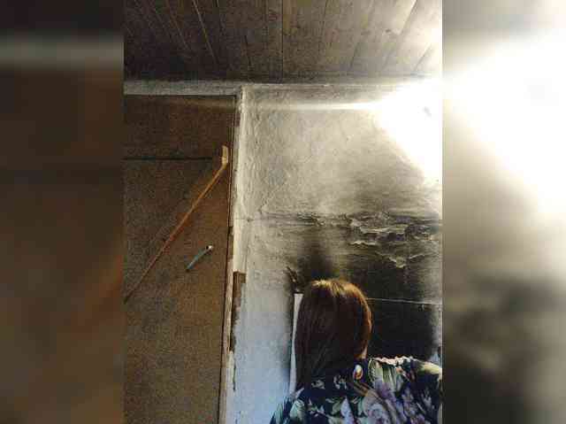 Kisa-malaya