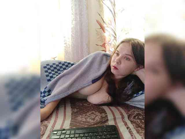 Kisa-malaya webcam