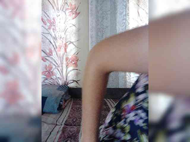 Kisa-malaya webcam