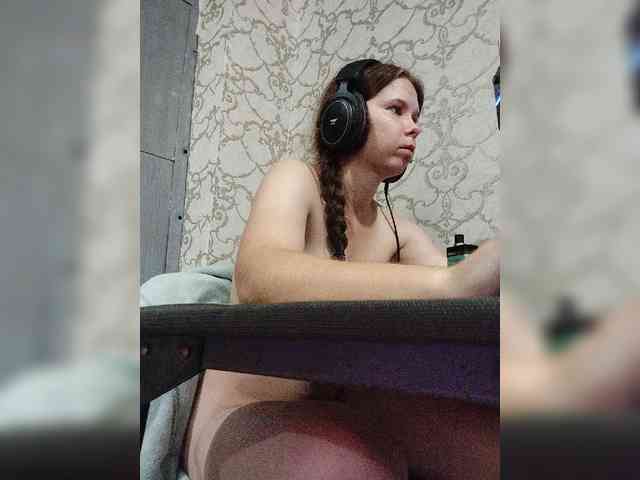 Kisa-malaya webcam