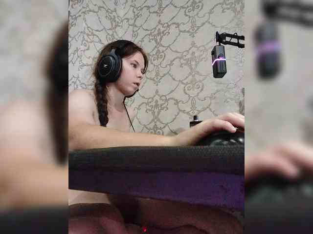Kisa-malaya webcam