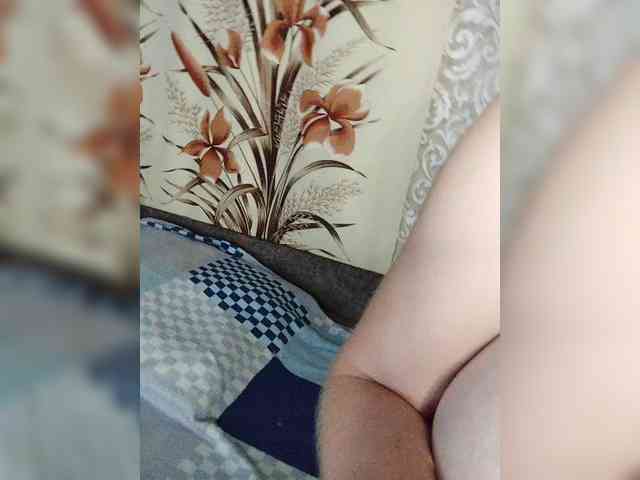 Kisa-malaya webcam