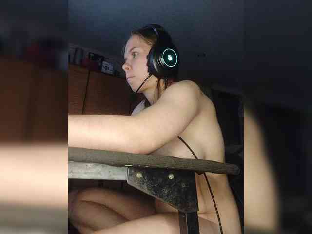 Kisa-malaya webcam