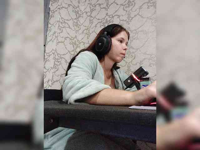 Kisa-malaya webcam