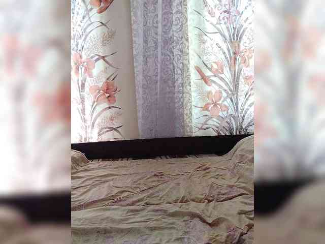 Kisa-malaya webcam