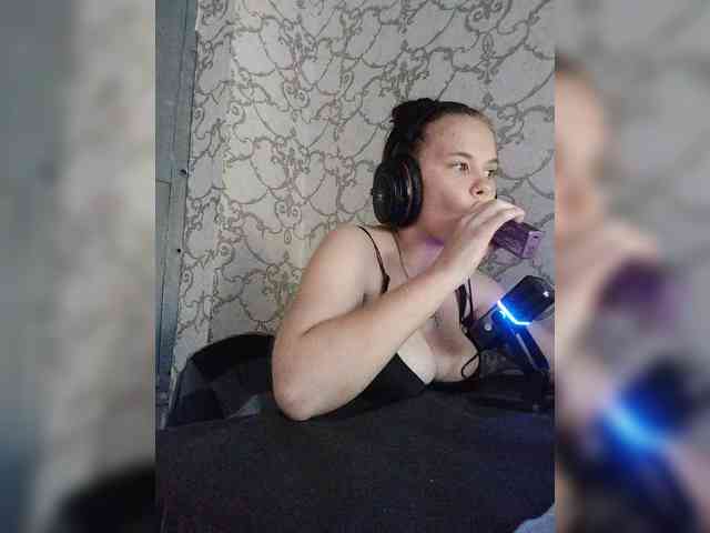 Kisa-malaya webcam